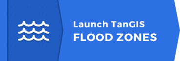 Launch TanGIS Flood Zones