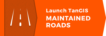 Launch TanGIS Parish Maintained Roads