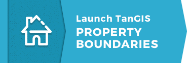 Launch TanGIS Property Boundaries