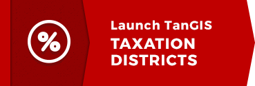 Launch TanGIS Taxation Districts