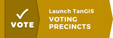 Launch TanGIS Voting Precincts