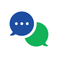 hearing